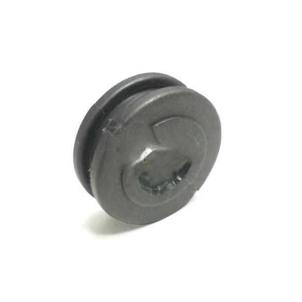 Multiwash Roller