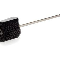 Truvox Multiwash 440 Side Brush