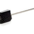 Truvox Multiwash 440 Side Brush