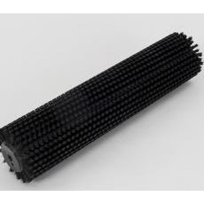 Truvox Multiwash 440 Standard Brush