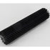 Truvox Multiwash 440 Standard Brush
