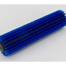 Truvox Multiwash 440 Escalator Brush