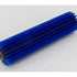 Truvox Multiwash 440 Escalator Brush