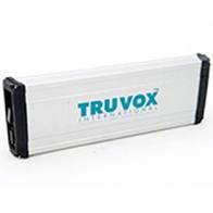 Truvox Multiwash MW340 Battery - Battery Pack