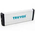 Truvox Multiwash MW340 Battery - Battery Pack