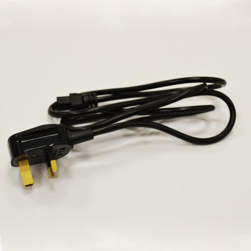 Truvox Charger Cable Uk