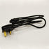 Truvox Charger Cable Uk
