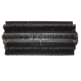 Truvox Main Brush