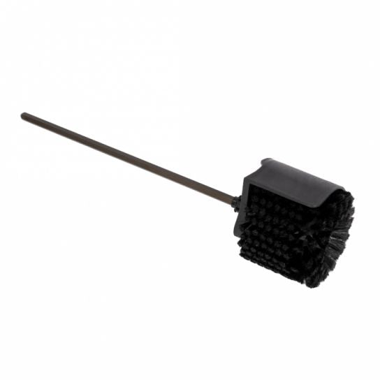 Truvox Multiwash PRO 240 Side Brush