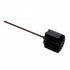 Truvox Multiwash PRO 240 Side Brush
