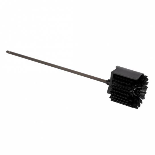 Truvox Multiwash PRO 340 Side Brush Black