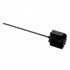 Truvox Multiwash PRO 340 Side Brush Black