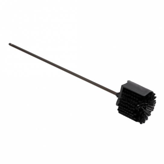 Truvox Multiwash PRO 440 Side Brush Black