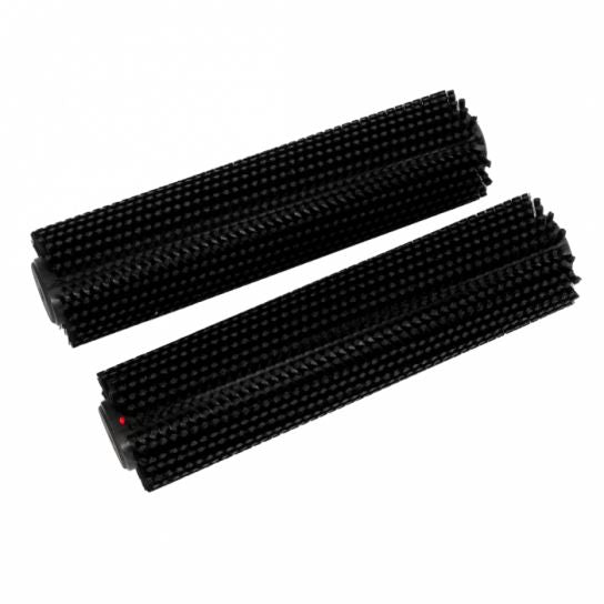 Truvox Multiwash PRO 440 Standard Brush