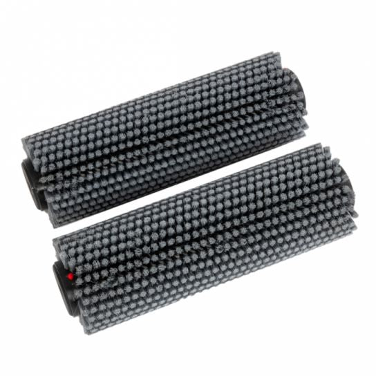 Truvox Multiwash PRO 340 Soft Brushes