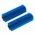 Truvox Multiwash PRO 340 Hard Brushes
