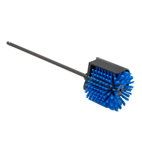 Truvox Multiwash PRO 240 Side Brush Hard