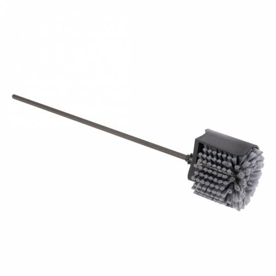 Truvox Multiwash PRO 240 Side Brush Soft