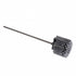 Truvox Multiwash PRO 240 Side Brush Soft