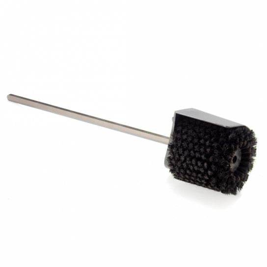 Truvox Multiwash PRO 340 Side Brush Hard