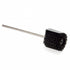 Truvox Multiwash PRO 340 Side Brush Hard