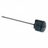 Truvox Multiwash PRO 440 Side Brush Soft
