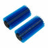 Truvox Multiwash PRO 240 Escalator Brush