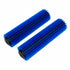 Truvox Multiwash PRO 440 Escalator Brush