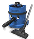 Numatic Prosave PSP370 Medium Commercial Vacuum Cleaner