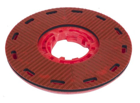Numatic 360 Mm Nuloc2  Drive Board To Fit TTB1840, TT1840, CRG8072