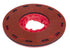 Numatic 360 Mm Nuloc2  Drive Board To Fit TTB1840, TT1840, CRG8072