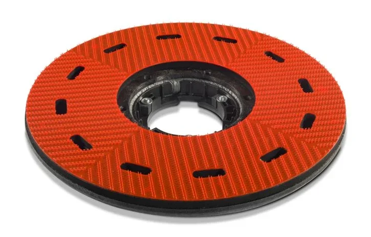 Numatic 500 Mm Nuloc2 Drive Board