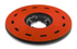 Numatic 500 Mm Nuloc2 Drive Board