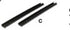 Numatic Deep Storage Box Runner.Moulding Kit.