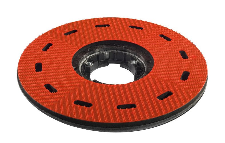 Numatic 300 Mm Octo Nuloc2 Drive Board