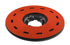 Numatic 300 Mm Octo Nuloc2 Drive Board