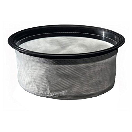 Numatic Genuine Tritex Filter For Henry 160 and Hetty 160 - Fits all 160 Tubs