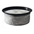 Numatic Genuine Tritex Filter For Henry 160 and Hetty 160 - Fits all 160 Tubs