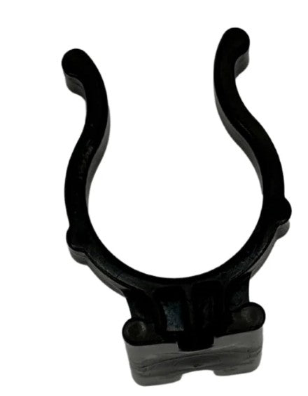 Numatic 28 Mm Hose Clip