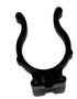 Numatic 28 Mm Hose Clip