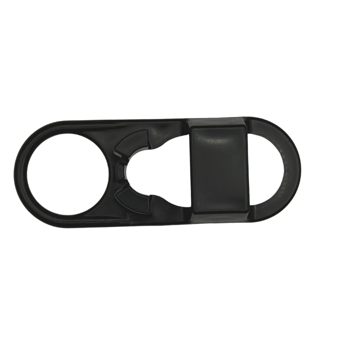 Numatic Cable Stress Relief