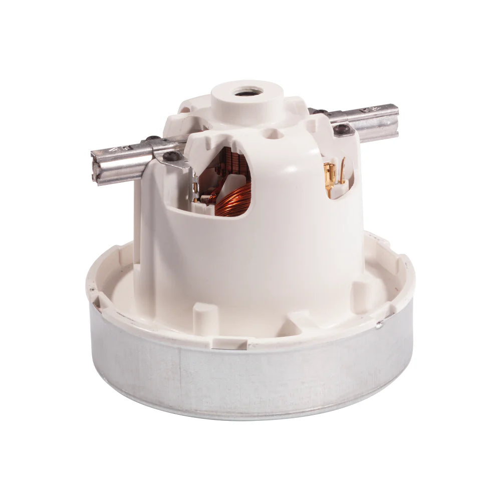 Numatic 36 V Dc 1 Stage Direct Air Flow Ametek Motor (Dl1 36300 T) (064500044)