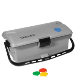 Numatic Mopmatic Mk 2