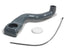 Numatic Tt/Ttb 1840 Fluid Pipe Replacement Kit