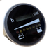 Numatic - 902532 - BATTERY DISCHARGE INDICATOR WITH HOUR METER 24V