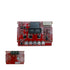 Numatic Control Pcb