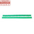 Numatic Serilor Squeegee Blade Set To Fit TT1840, TTB1840, TGB1840, TT1840G, HTB1840