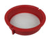 Numatic Clean Tank Inlet Filter (Red)