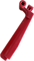 Numatic Trigger Moulding (Red)