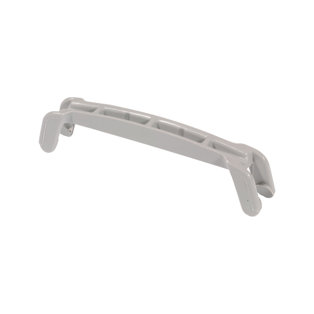 Numatic Axle Clip